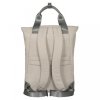 Targus Plecak na laptopa 15-16 cali Avila 2-in-1 Convertible, French Oak
